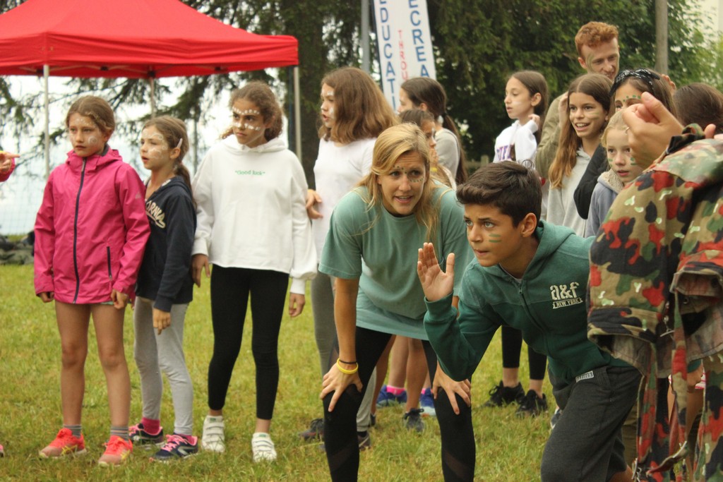 Village Camps International Summer Camp Leysin, Switzerland 2025-08-09 https://www.villagecamps.com/journals_admin/images/1981-7926-IMG_6078.jpg