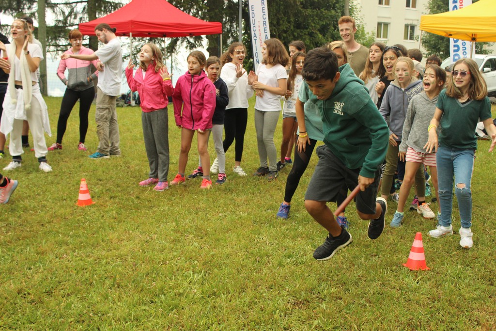 Village Camps International Summer Camp Leysin, Switzerland 2025-08-09 https://www.villagecamps.com/journals_admin/images/1981-7928-IMG_6085.jpg