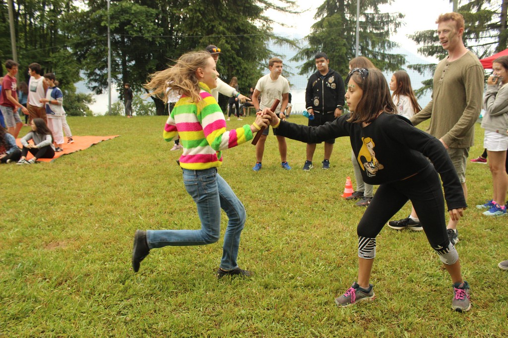 Village Camps International Summer Camp Leysin, Switzerland 2026-07-18 https://www.villagecamps.com/journals_admin/images/1981-7929-IMG_6103.jpg