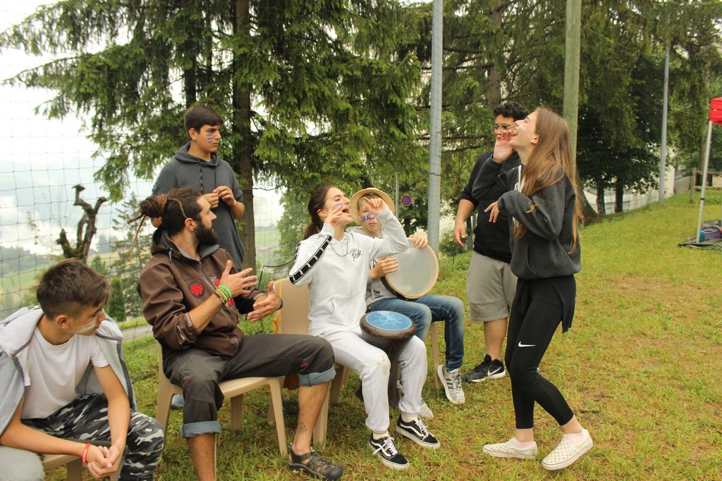 Village Camps International Summer Camp Leysin, Switzerland 2025-08-09 https://www.villagecamps.com/journals_admin/images/1981-7930-IMG_6073.jpg