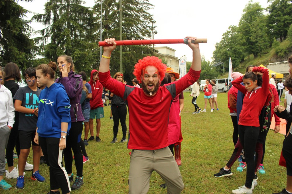 Village Camps International Summer Camp Leysin, Switzerland 2025-08-09 https://www.villagecamps.com/journals_admin/images/1981-7931-IMG_6123.jpg Village Camps International Summer Camp Leysin, Switzerland 2025-08-09 https://www.villagecamps.com/journals_admin/images/1981-7931-IMG_6123.jpg