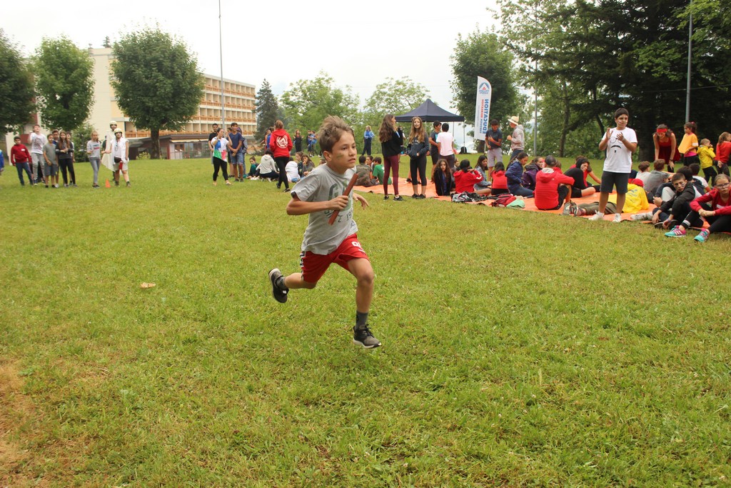 Village Camps International Summer Camp Leysin, Switzerland 2025-08-09 https://www.villagecamps.com/journals_admin/images/1981-7932-IMG_6098.jpg
