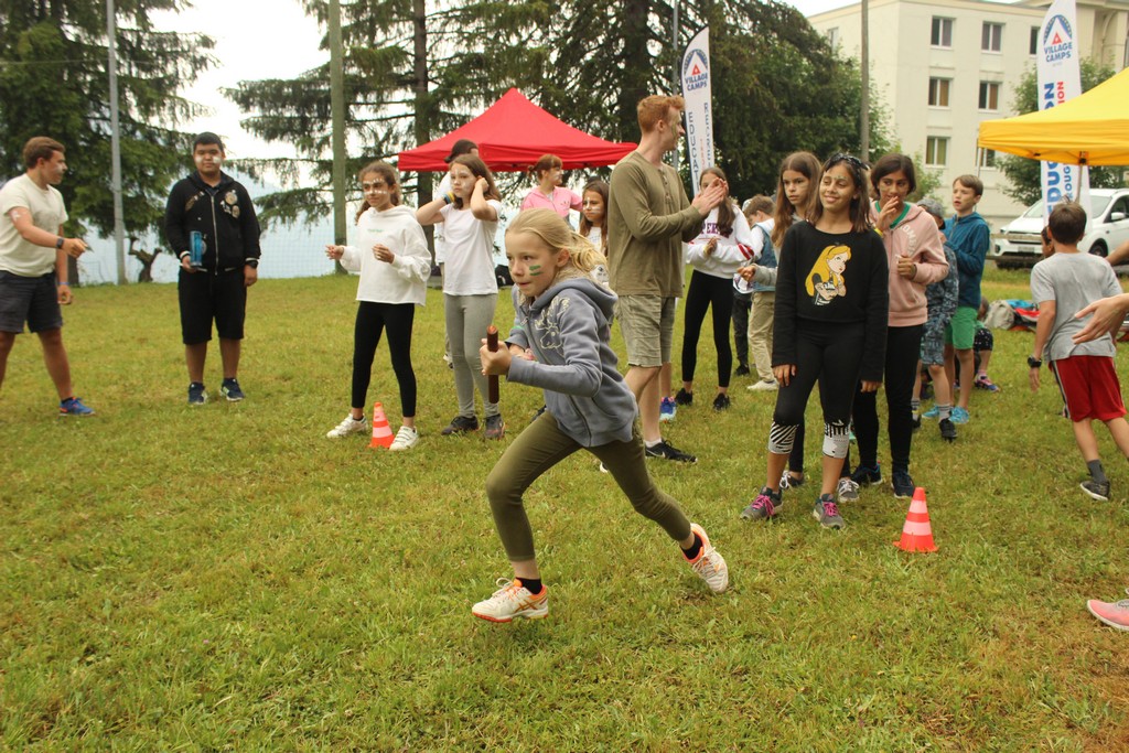 Village Camps International Summer Camp Leysin, Switzerland 2025-08-09 https://www.villagecamps.com/journals_admin/images/1981-7932-IMG_6101.jpg