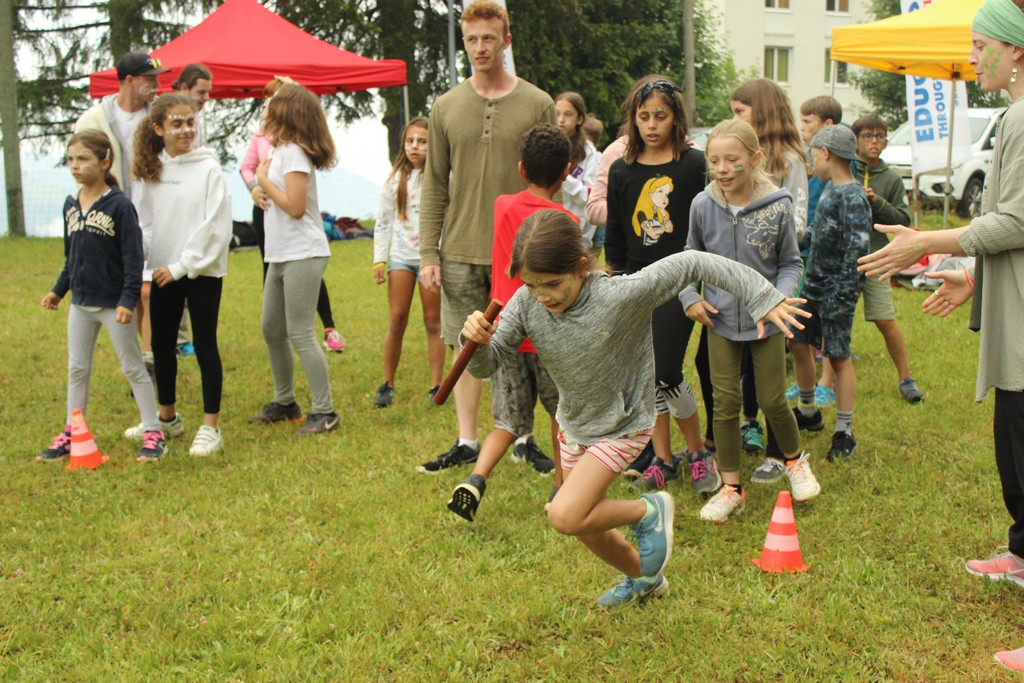 Village Camps International Summer Camp Leysin, Switzerland 2025-08-09 https://www.villagecamps.com/journals_admin/images/1981-7933-IMG_6092.jpg