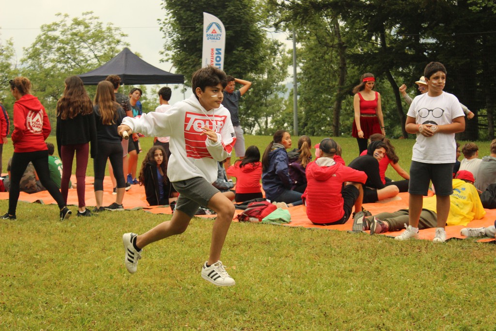 Village Camps International Summer Camp Leysin, Switzerland 2026-07-18 https://www.villagecamps.com/journals_admin/images/1981-7933-IMG_6097.jpg