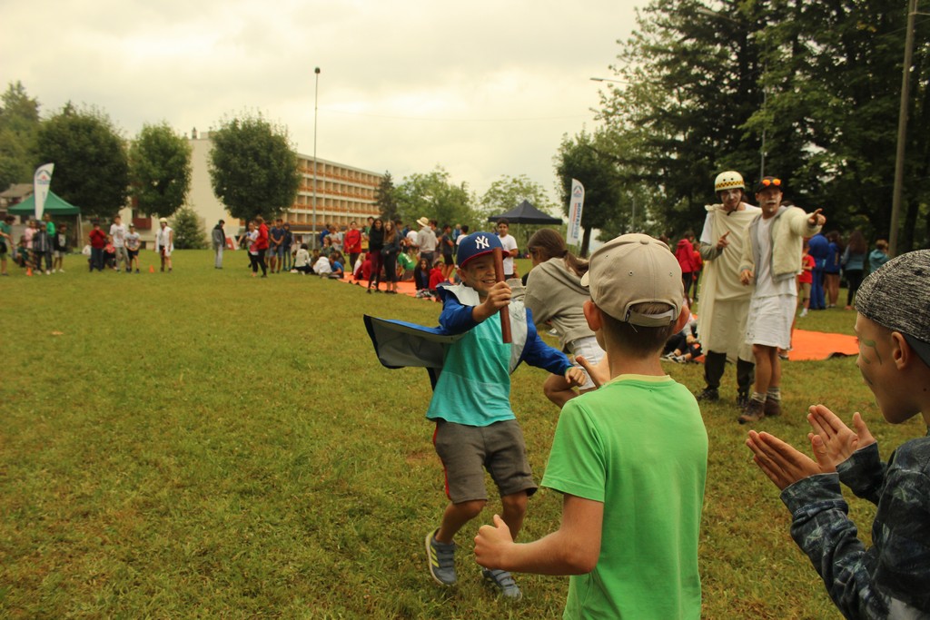 Village Camps International Summer Camp Leysin, Switzerland 2026-08-15 https://www.villagecamps.com/journals_admin/images/1981-7935-IMG_6111.jpg