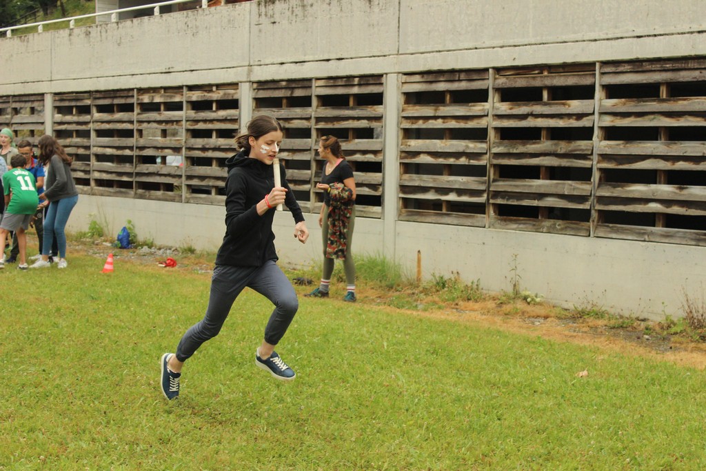 Village Camps International Summer Camp Leysin, Switzerland 2025-08-09 https://www.villagecamps.com/journals_admin/images/1981-7936-IMG_6154.jpg