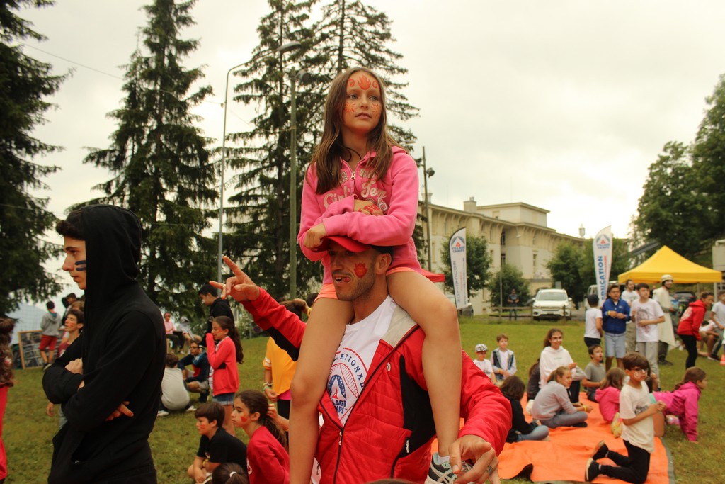 Village Camps International Summer Camp Leysin, Switzerland 2026-08-15 https://www.villagecamps.com/journals_admin/images/1981-7936-IMG_6163.jpg Village Camps International Summer Camp Leysin, Switzerland 2026-08-15 https://www.villagecamps.com/journals_admin/images/1981-7936-IMG_6163.jpg