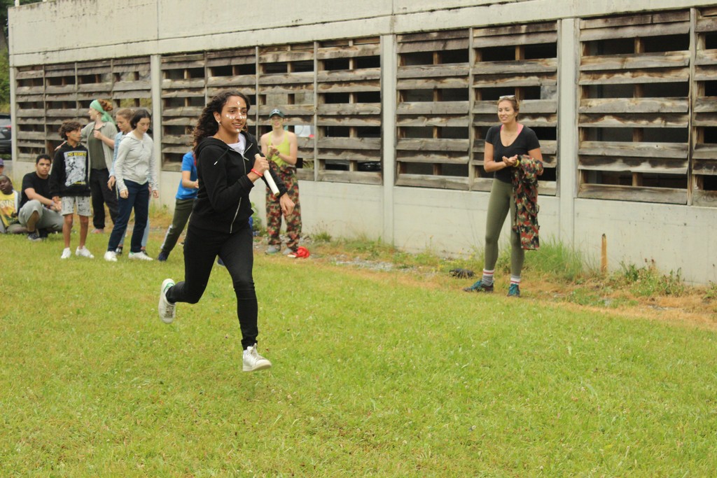 Village Camps International Summer Camp Leysin, Switzerland 2025-08-09 https://www.villagecamps.com/journals_admin/images/1981-7938-IMG_6160.jpg Village Camps International Summer Camp Leysin, Switzerland 2025-08-09 https://www.villagecamps.com/journals_admin/images/1981-7938-IMG_6160.jpg