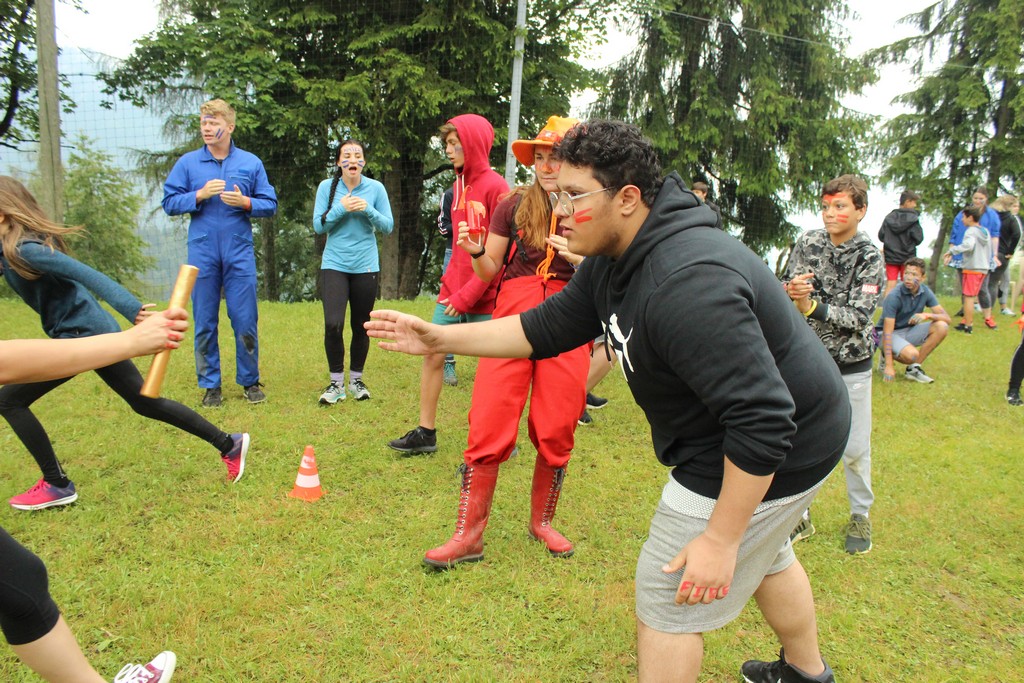Village Camps International Summer Camp Leysin, Switzerland 2026-08-15 https://www.villagecamps.com/journals_admin/images/1981-7939-IMG_6170.jpg