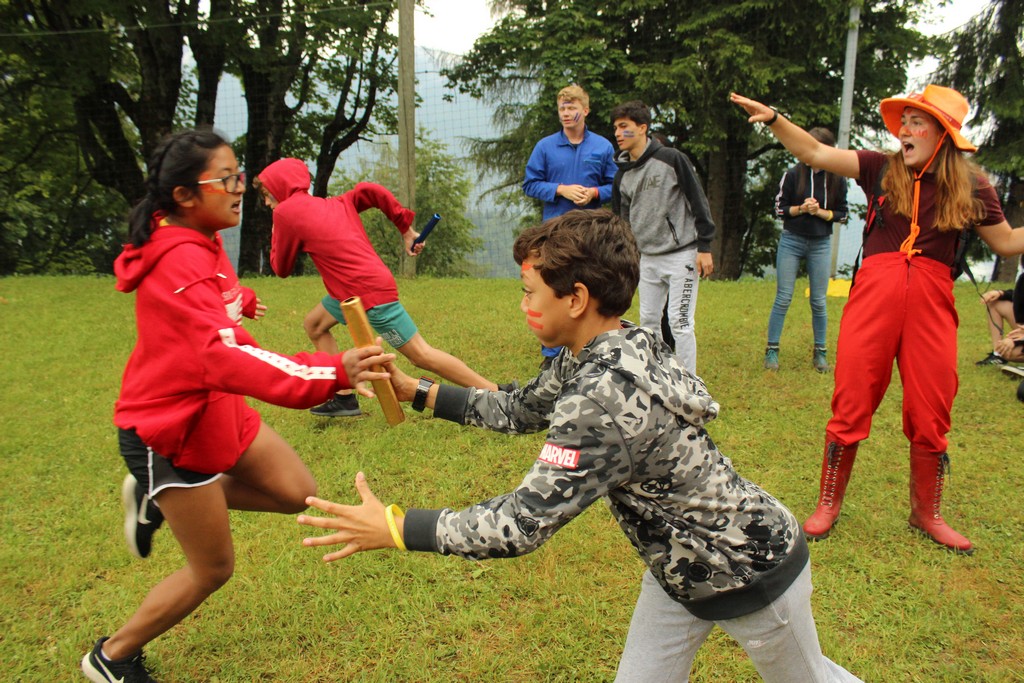 Village Camps International Summer Camp Leysin, Switzerland 2025-08-09 https://www.villagecamps.com/journals_admin/images/1981-7939-IMG_6175.jpg Village Camps International Summer Camp Leysin, Switzerland 2025-08-09 https://www.villagecamps.com/journals_admin/images/1981-7939-IMG_6175.jpg