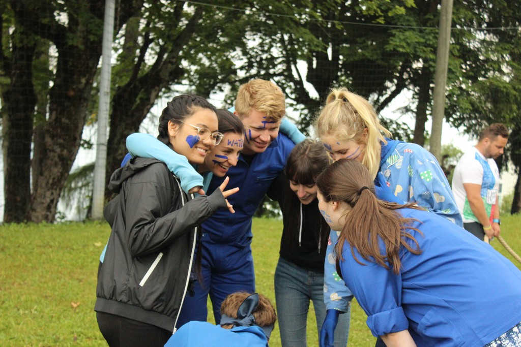 Village Camps International Summer Camp Leysin, Switzerland 2025-08-09 https://www.villagecamps.com/journals_admin/images/1981-7939-IMG_6184.jpg
