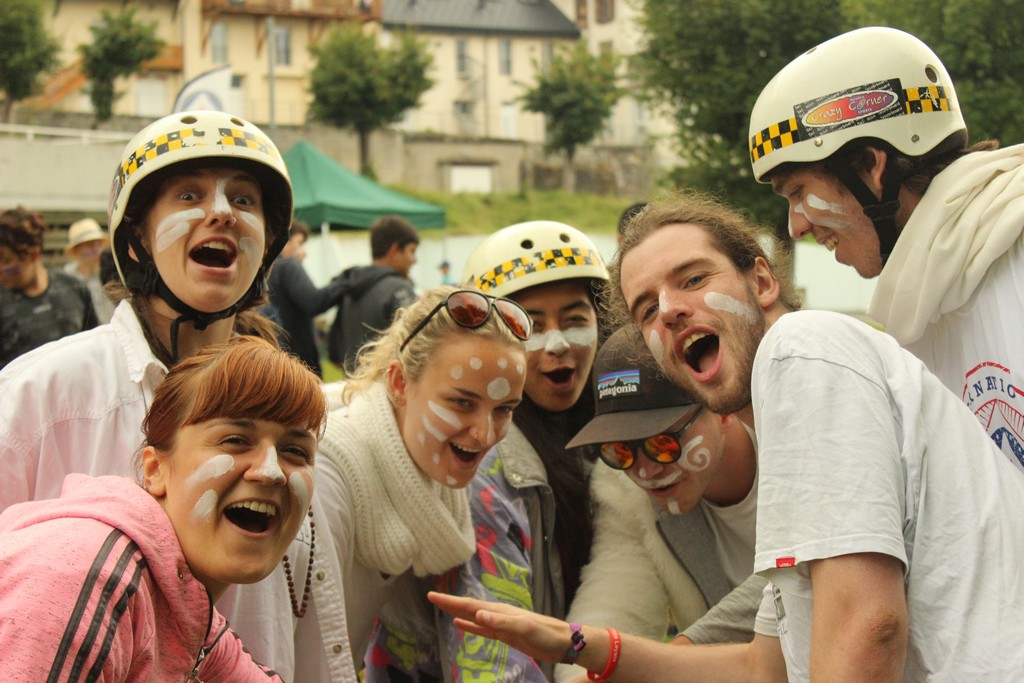 Village Camps International Summer Camp Leysin, Switzerland 2025-08-09 https://www.villagecamps.com/journals_admin/images/1981-7940-IMG_6186.jpg