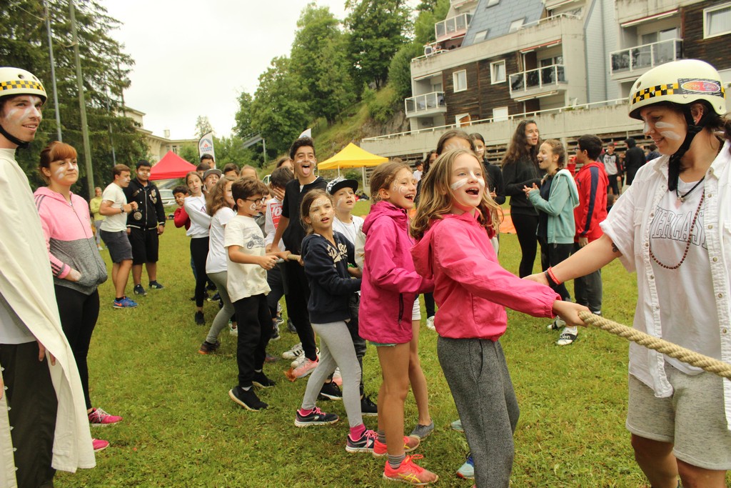Village Camps International Summer Camp Leysin, Switzerland 2026-08-15 https://www.villagecamps.com/journals_admin/images/1981-7941-IMG_6207.jpg
