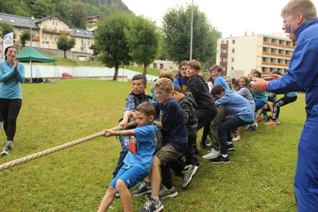 Village Camps International Summer Camp Leysin, Switzerland 2025-08-09 https://www.villagecamps.com/journals_admin/images/1981-7941-IMG_6209.jpg Village Camps International Summer Camp Leysin, Switzerland 2025-08-09 https://www.villagecamps.com/journals_admin/images/1981-7941-IMG_6209.jpg
