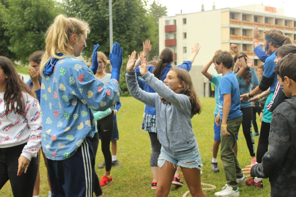 Village Camps International Summer Camp Leysin, Switzerland 2026-08-15 https://www.villagecamps.com/journals_admin/images/1981-7942-IMG_6221.jpg