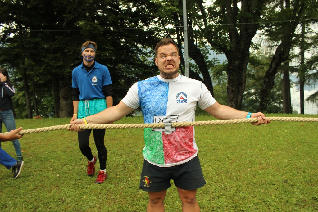 Village Camps International Summer Camp Leysin, Switzerland 2026-07-25 https://www.villagecamps.com/journals_admin/images/1981-7946-IMG_6231.jpg Village Camps International Summer Camp Leysin, Switzerland 2026-07-25 https://www.villagecamps.com/journals_admin/images/1981-7946-IMG_6231.jpg