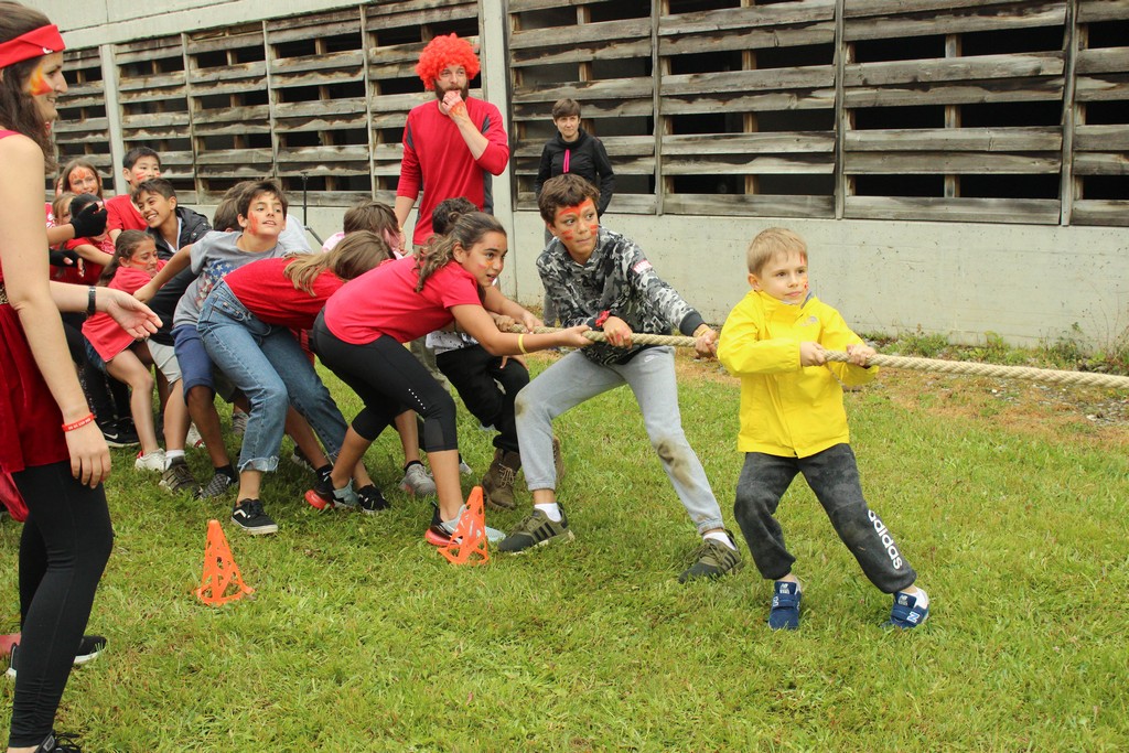 Village Camps International Summer Camp Leysin, Switzerland 2026-08-15 https://www.villagecamps.com/journals_admin/images/1981-7948-IMG_6228.jpg Village Camps International Summer Camp Leysin, Switzerland 2026-08-15 https://www.villagecamps.com/journals_admin/images/1981-7948-IMG_6228.jpg