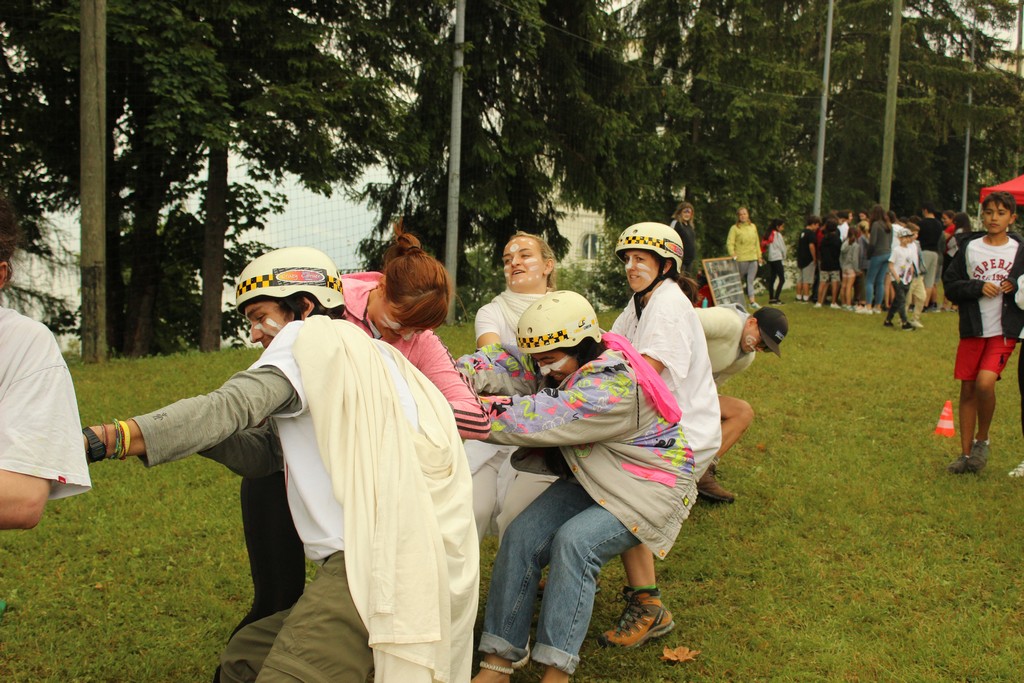 Village Camps International Summer Camp Leysin, Switzerland 2026-07-25 https://www.villagecamps.com/journals_admin/images/1981-7949-IMG_6251.jpg Village Camps International Summer Camp Leysin, Switzerland 2026-07-25 https://www.villagecamps.com/journals_admin/images/1981-7949-IMG_6251.jpg
