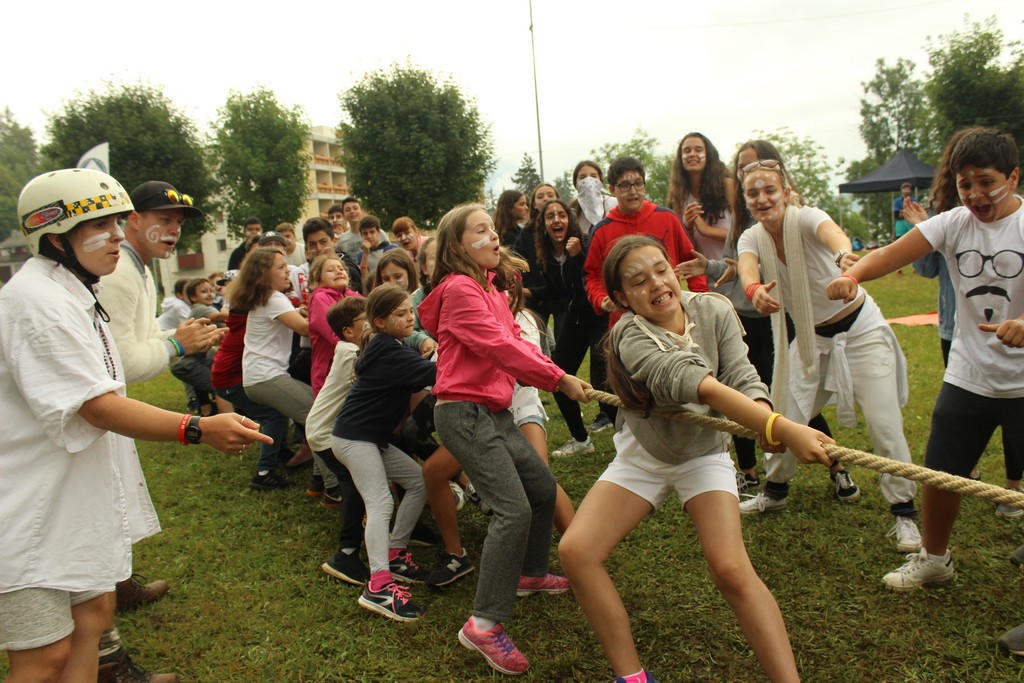 Village Camps International Summer Camp Leysin, Switzerland 2025-08-09 https://www.villagecamps.com/journals_admin/images/1981-7950-IMG_6320.jpg