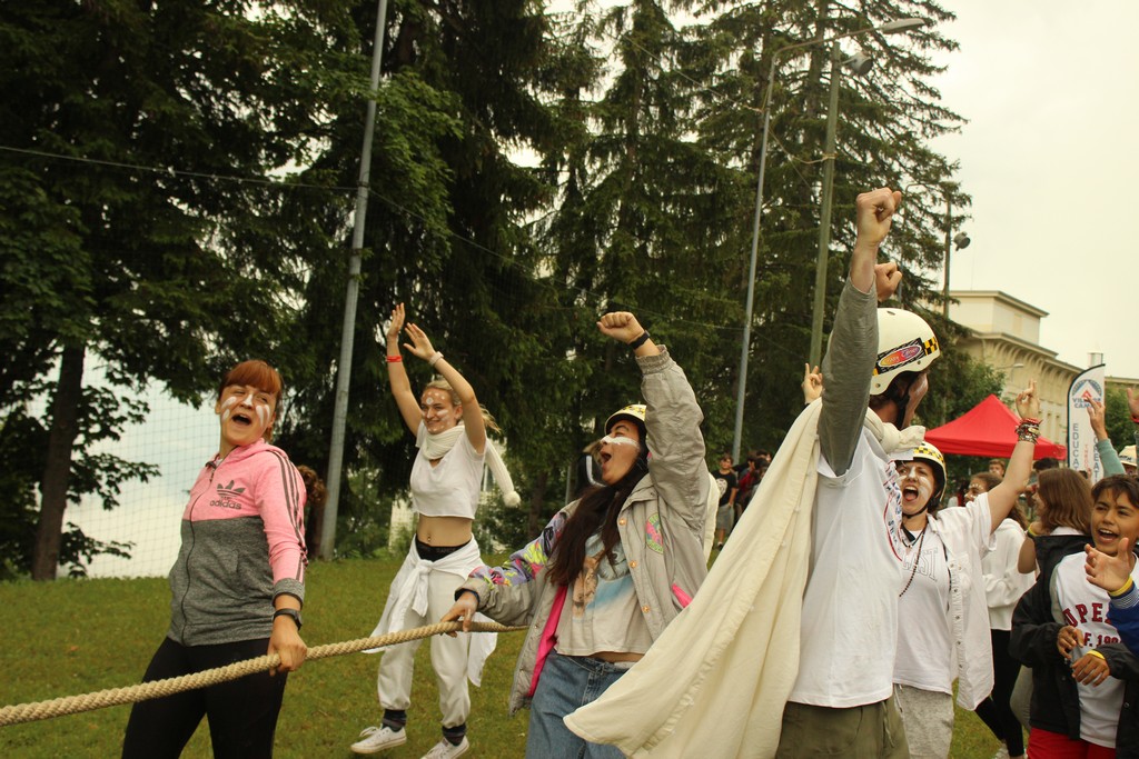 Village Camps International Summer Camp Leysin, Switzerland 2025-08-09 https://www.villagecamps.com/journals_admin/images/1981-7951-IMG_6254.jpg