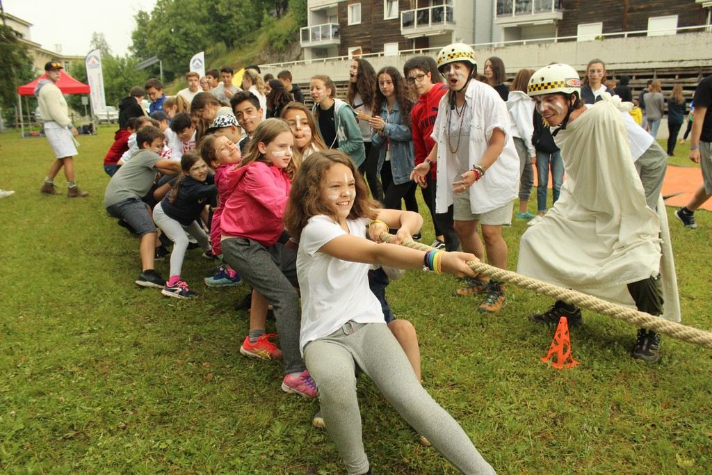 Village Camps International Summer Camp Leysin, Switzerland 2025-08-09 https://www.villagecamps.com/journals_admin/images/1981-7952-IMG_6265.jpg
