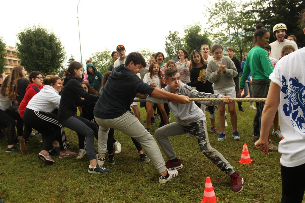 Village Camps International Summer Camp Leysin, Switzerland 2025-08-09 https://www.villagecamps.com/journals_admin/images/1981-7952-IMG_6331.jpg