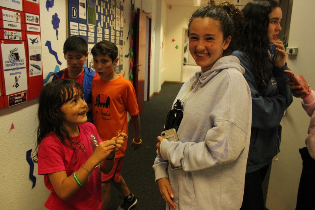 Village Camps International Summer Camp Leysin, Switzerland 2026-08-15 https://www.villagecamps.com/journals_admin/images/1981-7954-IMG_6387.jpg