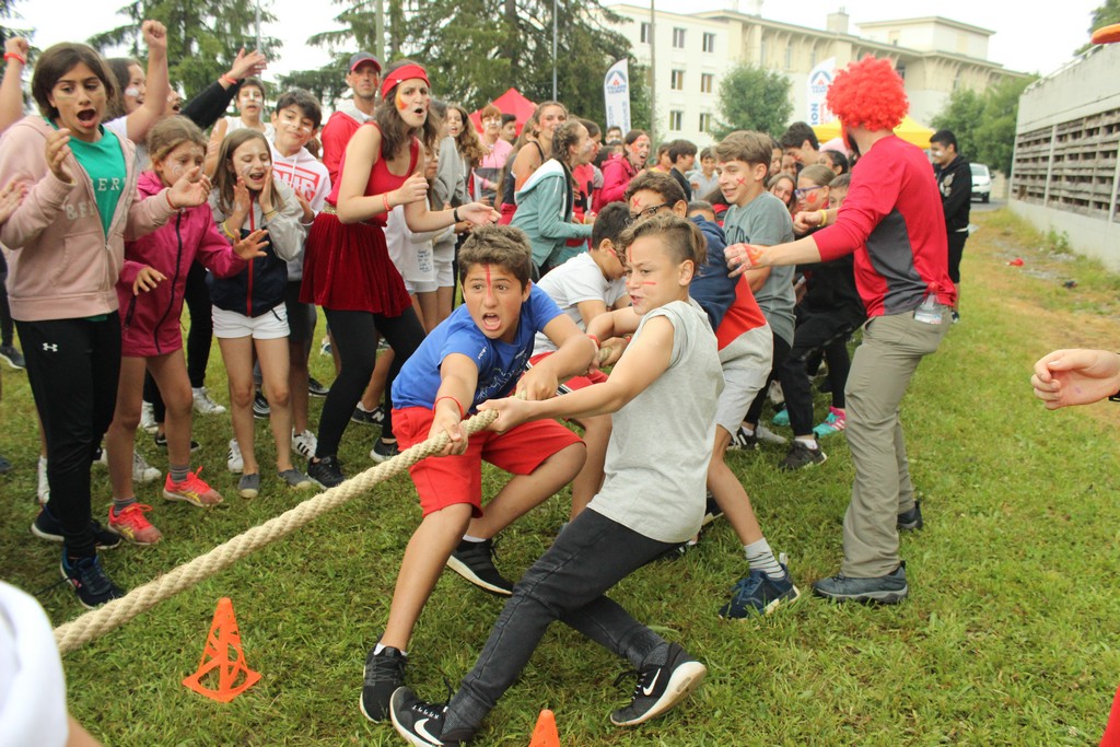 Village Camps International Summer Camp Leysin, Switzerland 2025-08-09 https://www.villagecamps.com/journals_admin/images/1981-7955-IMG_6295.jpg