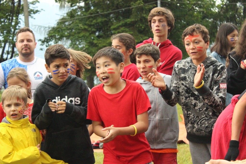 Village Camps International Summer Camp Leysin, Switzerland 2026-08-15 https://www.villagecamps.com/journals_admin/images/1981-7956-IMG_6333.jpg Village Camps International Summer Camp Leysin, Switzerland 2026-08-15 https://www.villagecamps.com/journals_admin/images/1981-7956-IMG_6333.jpg