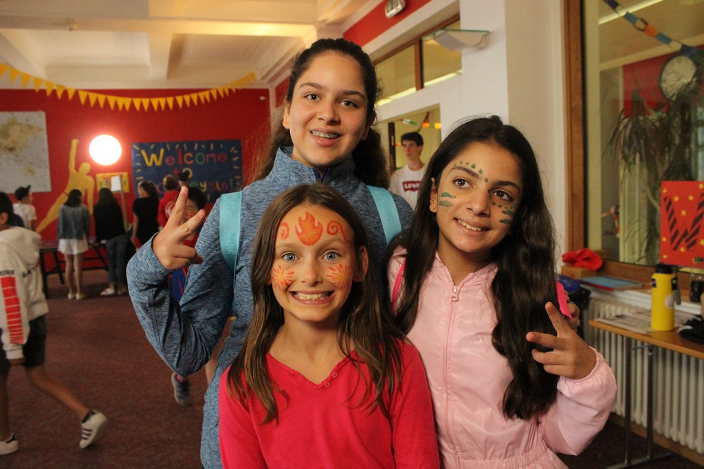 Village Camps International Summer Camp Leysin, Switzerland 2025-08-09 https://www.villagecamps.com/journals_admin/images/1981-7956-IMG_6377.jpg