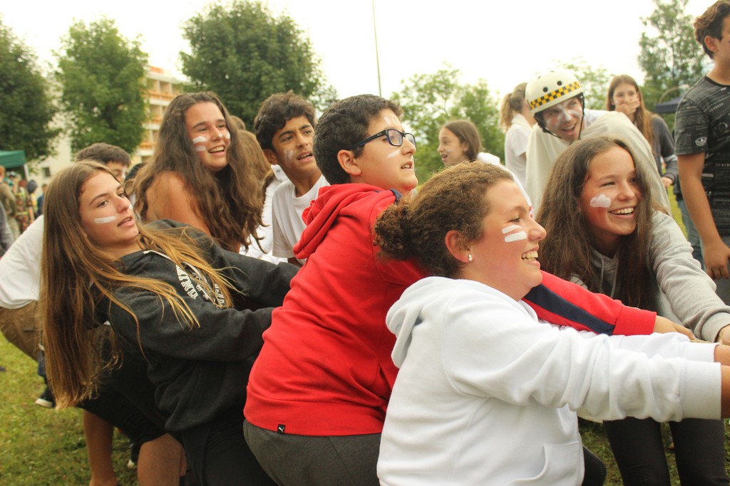 Village Camps International Summer Camp Leysin, Switzerland 2025-08-09 https://www.villagecamps.com/journals_admin/images/1981-7958-IMG_6340.jpg