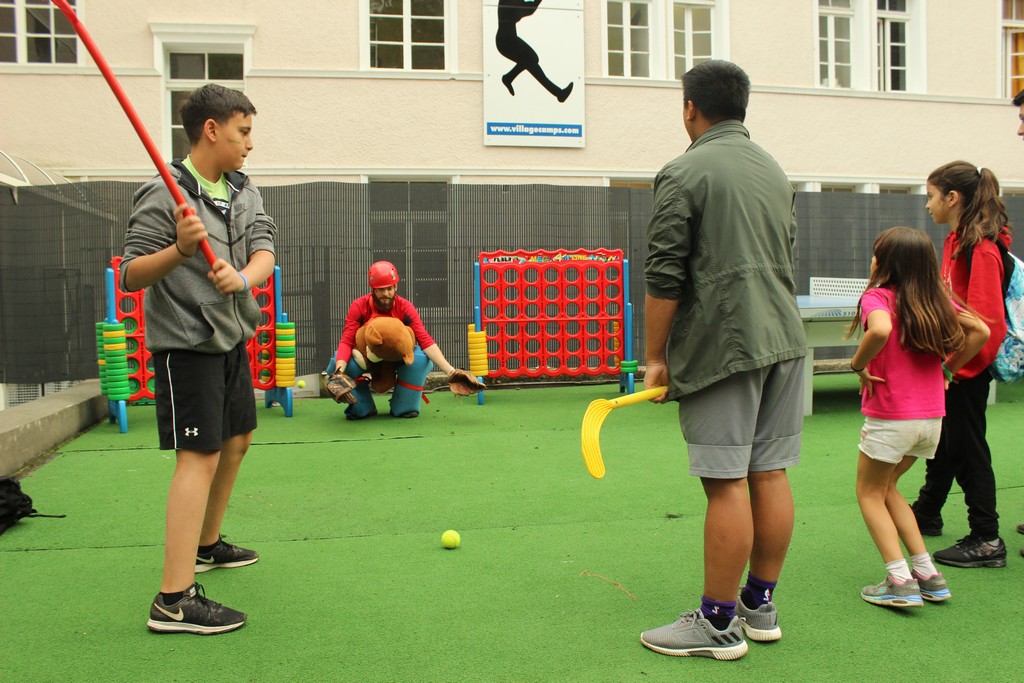 Village Camps International Summer Camp Leysin, Switzerland 2025-08-09 https://www.villagecamps.com/journals_admin/images/1981-7958-IMG_6408.jpg