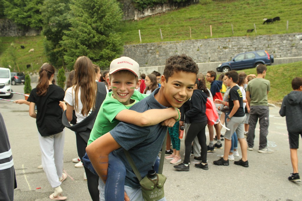 Village Camps International Summer Camp Leysin, Switzerland 2026-08-15 https://www.villagecamps.com/journals_admin/images/1981-7958-IMG_6413.jpg