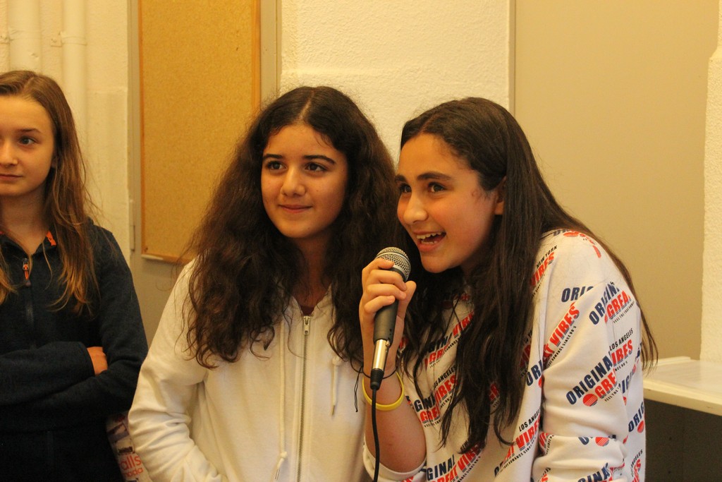 Village Camps International Summer Camp Leysin, Switzerland 2025-08-09 https://www.villagecamps.com/journals_admin/images/1981-7959-IMG_6388.jpg Village Camps International Summer Camp Leysin, Switzerland 2025-08-09 https://www.villagecamps.com/journals_admin/images/1981-7959-IMG_6388.jpg