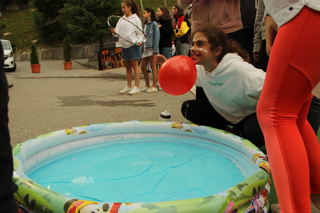 Village Camps International Summer Camp Leysin, Switzerland 2025-08-09 https://www.villagecamps.com/journals_admin/images/1981-7960-IMG_6412.jpg Village Camps International Summer Camp Leysin, Switzerland 2025-08-09 https://www.villagecamps.com/journals_admin/images/1981-7960-IMG_6412.jpg