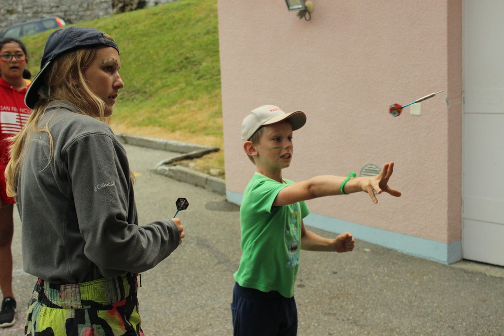 Village Camps International Summer Camp Leysin, Switzerland 2026-08-15 https://www.villagecamps.com/journals_admin/images/1981-7961-IMG_6467.jpg