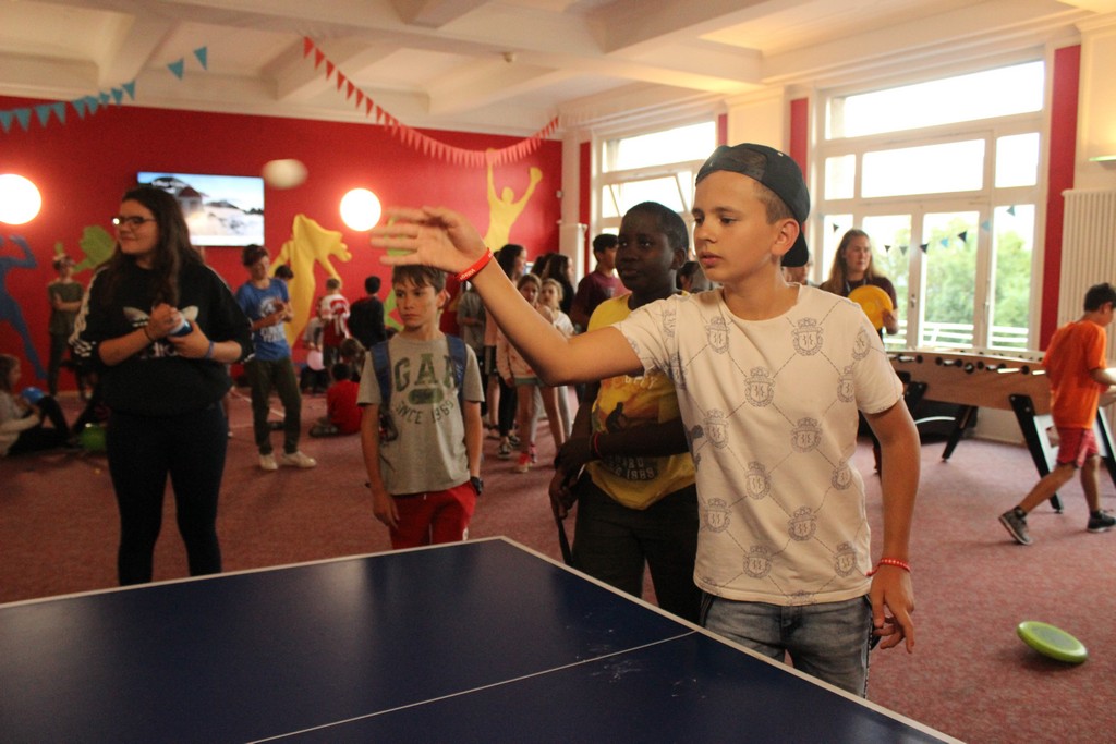 Village Camps International Summer Camp Leysin, Switzerland 2025-08-09 https://www.villagecamps.com/journals_admin/images/1981-7965-IMG_6506.jpg