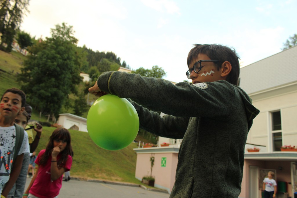 Village Camps International Summer Camp Leysin, Switzerland 2026-08-15 https://www.villagecamps.com/journals_admin/images/1981-7967-IMG_6523.jpg