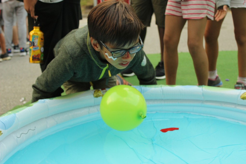 Village Camps International Summer Camp Leysin, Switzerland 2026-08-15 https://www.villagecamps.com/journals_admin/images/1981-7968-IMG_6525.jpg