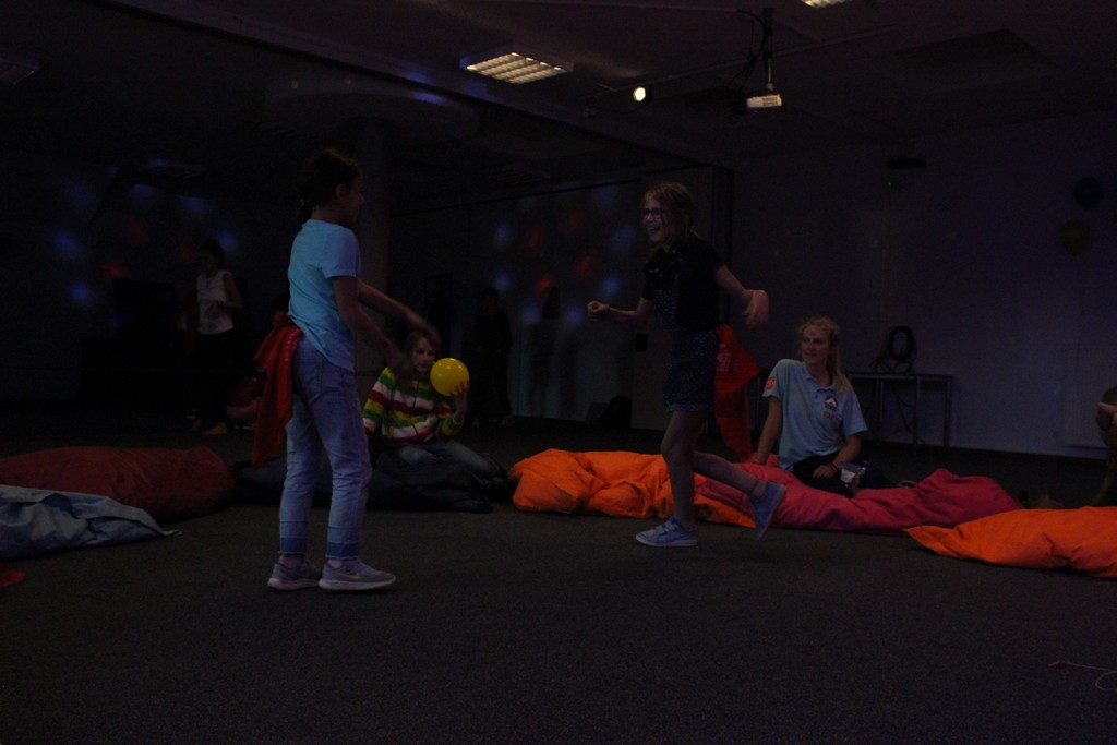 Village Camps International Summer Camp Leysin, Switzerland 2025-08-09 https://www.villagecamps.com/journals_admin/images/1981-7970-IMG_6534.jpg