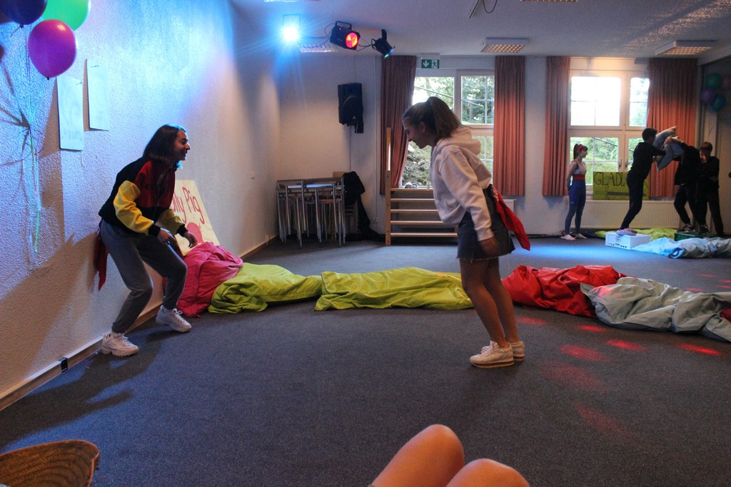 Village Camps International Summer Camp Leysin, Switzerland 2025-08-09 https://www.villagecamps.com/journals_admin/images/1981-7970-IMG_6583.jpg Village Camps International Summer Camp Leysin, Switzerland 2025-08-09 https://www.villagecamps.com/journals_admin/images/1981-7970-IMG_6583.jpg