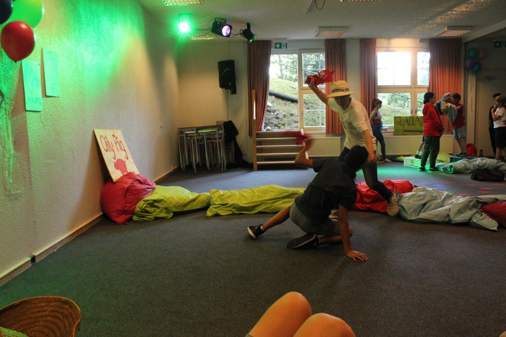 Village Camps International Summer Camp Leysin, Switzerland 2026-07-25 https://www.villagecamps.com/journals_admin/images/1981-7971-IMG_6577.jpg