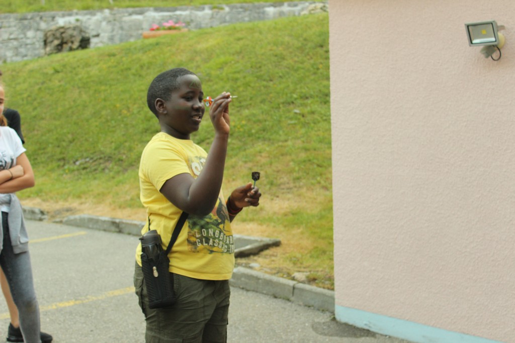 Village Camps International Summer Camp Leysin, Switzerland 2026-08-15 https://www.villagecamps.com/journals_admin/images/1981-7971-IMG_6592.jpg