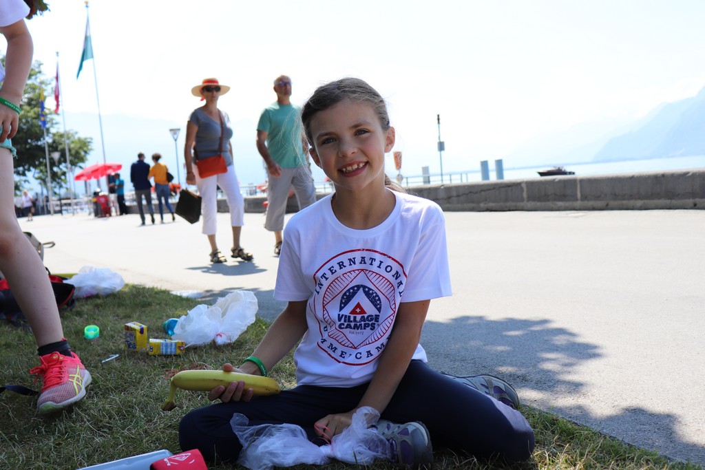 Village Camps International Summer Camp Leysin, Switzerland 2025-08-09 https://www.villagecamps.com/journals_admin/images/1982-8135-IMG_1529.jpg