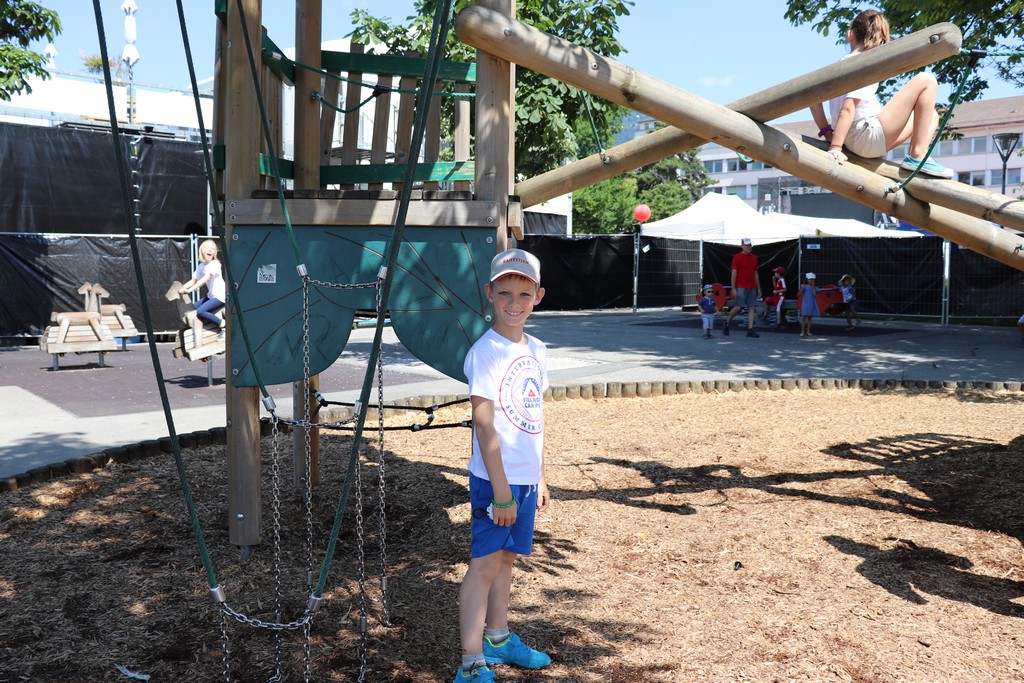Village Camps International Summer Camp Leysin, Switzerland 2026-07-25 https://www.villagecamps.com/journals_admin/images/1982-8135-IMG_1537.jpg Village Camps International Summer Camp Leysin, Switzerland 2026-07-25 https://www.villagecamps.com/journals_admin/images/1982-8135-IMG_1537.jpg