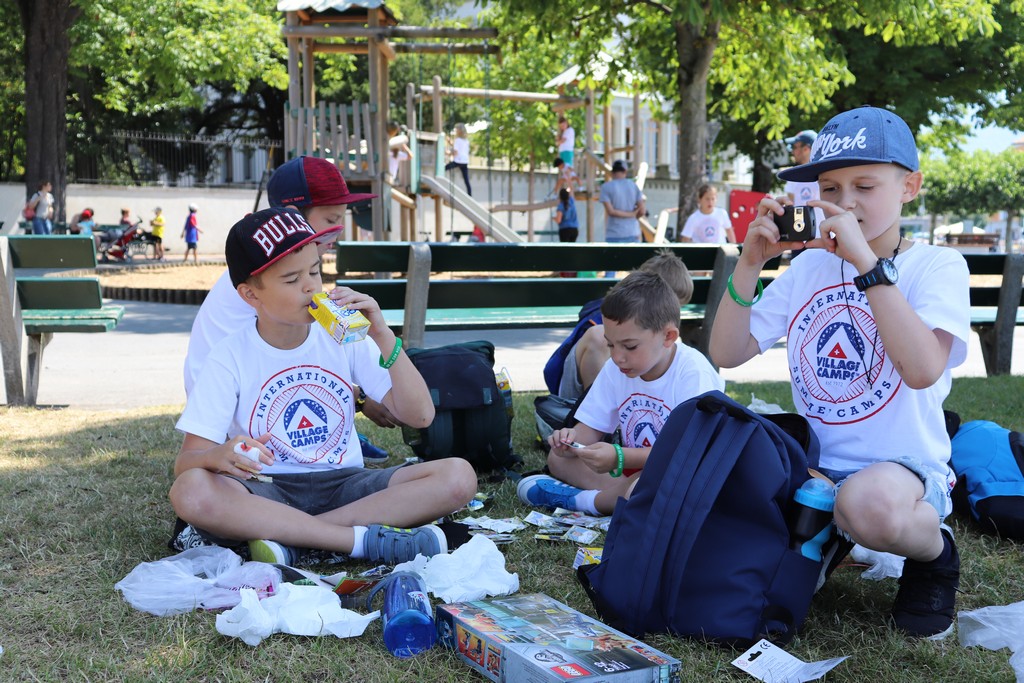Village Camps International Summer Camp Leysin, Switzerland 2025-08-09 https://www.villagecamps.com/journals_admin/images/1982-8136-IMG_1528.jpg