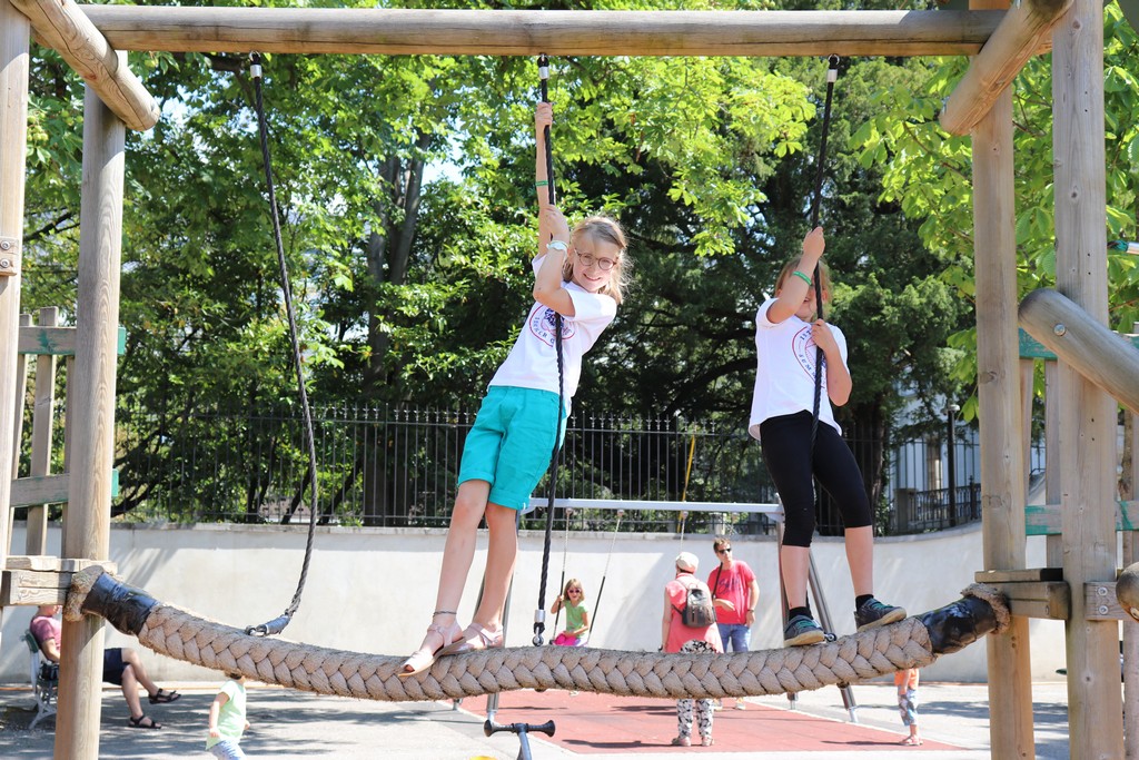 Village Camps International Summer Camp Leysin, Switzerland 2025-08-09 https://www.villagecamps.com/journals_admin/images/1982-8136-IMG_1534.jpg