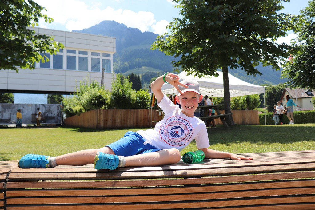 Village Camps International Summer Camp Leysin, Switzerland 2026-08-15 https://www.villagecamps.com/journals_admin/images/1982-8136-IMG_1545.jpg Village Camps International Summer Camp Leysin, Switzerland 2026-08-15 https://www.villagecamps.com/journals_admin/images/1982-8136-IMG_1545.jpg