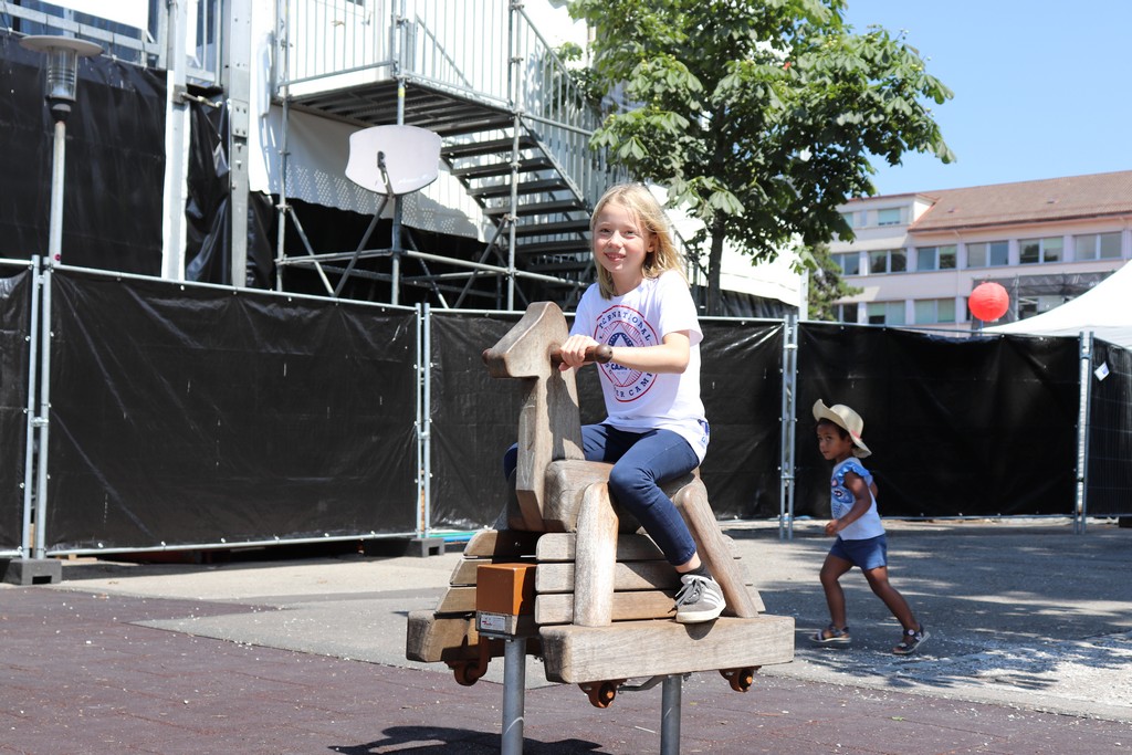 Village Camps International Summer Camp Leysin, Switzerland 2025-08-09 https://www.villagecamps.com/journals_admin/images/1982-8137-IMG_1538.jpg